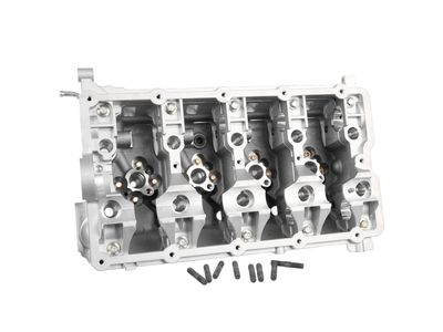 CHIULASA ET ENGINETEAM HL0083 31