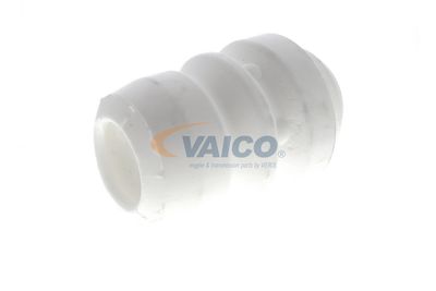 TAMPON CAUCIUC SUSPENSIE VAICO V250190 54