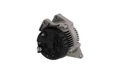 GENERATOR / ALTERNATOR REMANTE 011003000424R 30