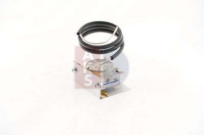 SENSOR INNENRAUMTEMPERATUR AKS DASIS 752078N 9