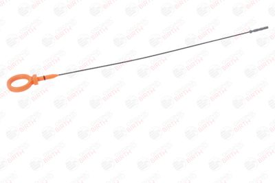 JOJA ULEI BIRTH 80914 11