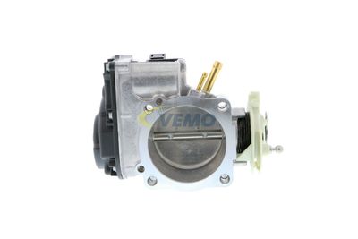 DROSSELKLAPPENSTUTZEN VEMO V10810051 36