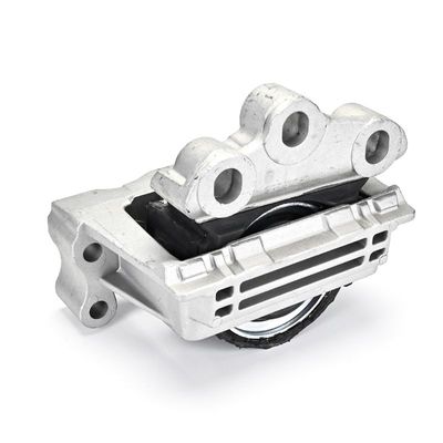 LAGERUNG MOTOR DELPHI TEM133 24