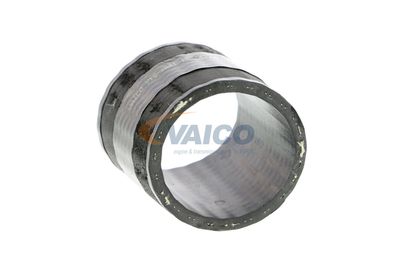 LADELUFTSCHLAUCH VAICO V102841 20