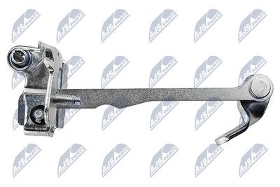 FIXARE USA NTY EZCRE168 3