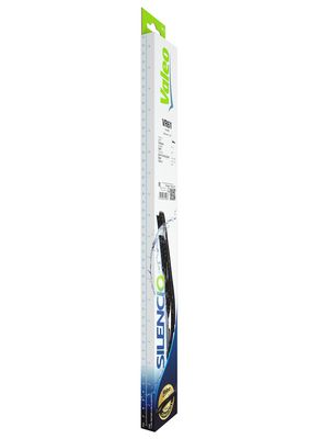 WISCHBLATT VALEO 574093 3