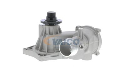POMPă DE APă RăCIRE MOTOR VAICO V2050025 40
