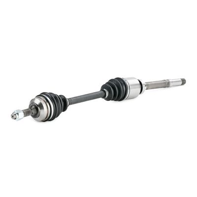 полуоска STARK SKDS-0210402