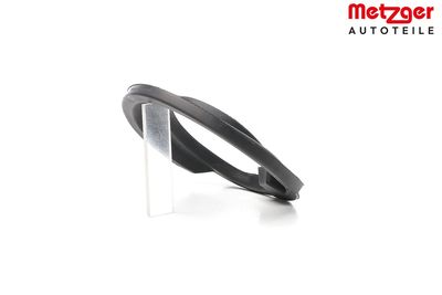 BUCSA ARC METZGER AUTOTEILE 6490503 25