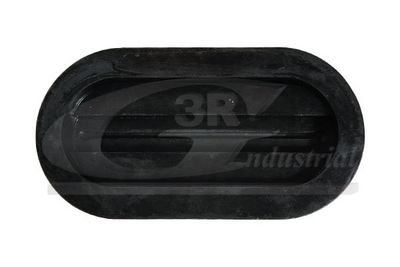 SUPORT CONTROL CLAPETA ACCELERATIE 3RG 91251 1