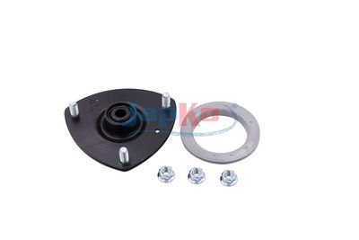 Rulment sarcina suport arc JAPKO SMJ0018