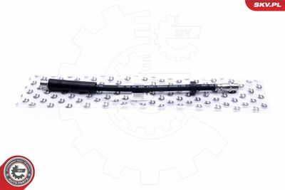 Тормозной шланг 35SKV169