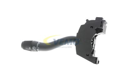 COMUTATOR COLOANA DIRECTIE VEMO V25804074 14