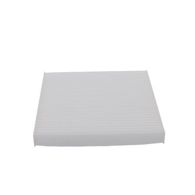 FILTRU AER HABITACLU CORTECO 80005281 14