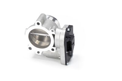 DROSSELKLAPPENSTUTZEN CONTINENTAL/VDO 2803605081302 14