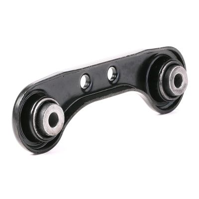носач, окачване на колелата RIDEX 273C1027