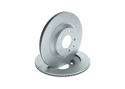 DISC FRANA BOSCH 0986479796 20