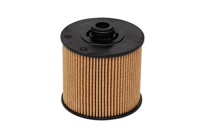 FILTRU ULEI CONTINENTAL 28000223082 23