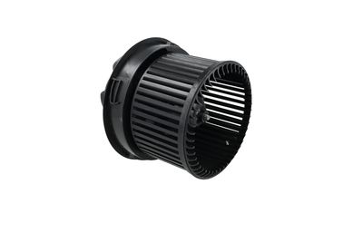INNENRAUMGEBLäSE NRF 34182 41