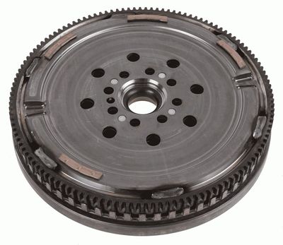 Flywheel 2294 501 227