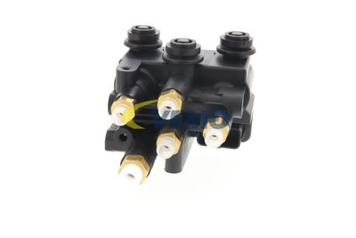SUPAPA SISTEM SUPRAALIMENTARE VEMO V48510007 15