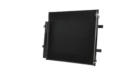 CONDENSATOR CLIMATIZARE WAECO 8880400642 8