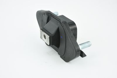 SUPORT MOTOR FEBEST HMCWLH 35