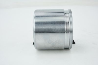 PISTON ETRIER FRANA FEBEST 0476Z21AF 27