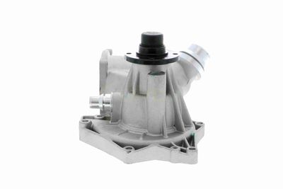 POMPă DE APă RăCIRE MOTOR VAICO V2050030 4