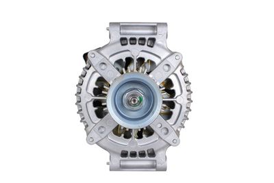 GENERATOR WALKER WAL03735