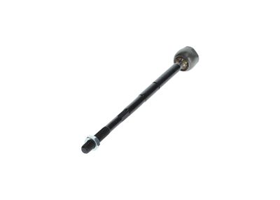 AXIALGELENK SPURSTANGE BOSCH 0986141181 20