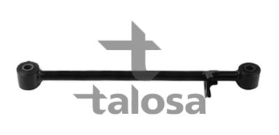 BRAT SUSPENSIE ROATA Talosa 4613551