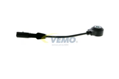 KLOPFSENSOR VEMO V10720936 35