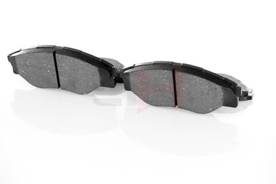 SET PLACUTE FRANA FRANA DISC GH GH413934 29