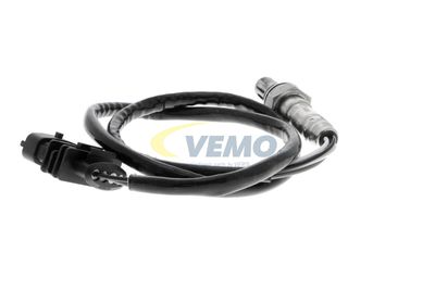 LAMBDASONDE VEMO V40760026 31