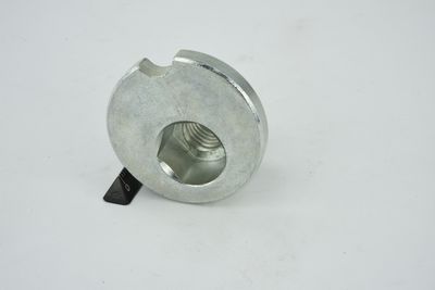 NACHLAUFSCHALE CORP AXE FEBEST 0531001 17