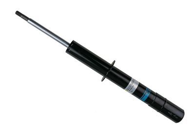 Tlmič pruženia BILSTEIN 24-282192