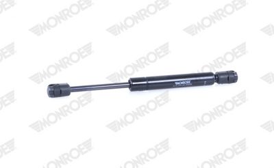 GASFEDER KOFFER-/LADERAUM MONROE ML6015 2