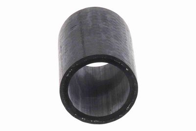 LADELUFTSCHLAUCH VAICO V103759 5