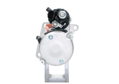 STARTER BV PSH 210580153050 2