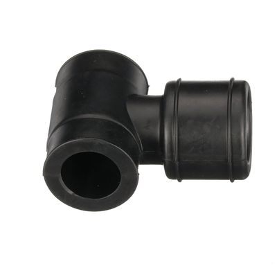 SCHLAUCH KURBELGEHäUSEENTLüFTUNG GATES EMH262 43