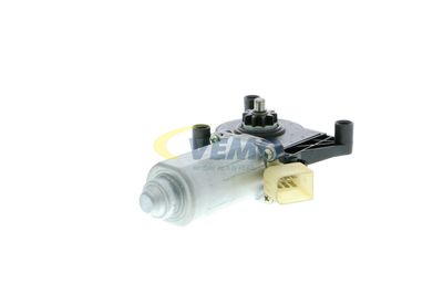 ELEKTROMOTOR FENSTERHEBER VEMO V30054023 54