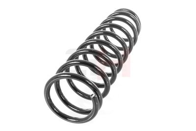 ARC SPIRAL GH GH222602 15