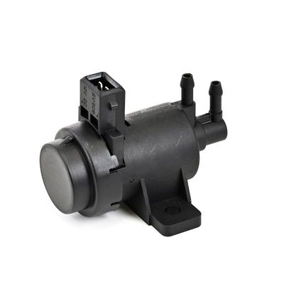 AGR-VENTIL DELPHI EG1064712B1 12