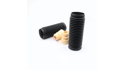 STAUBSCHUTZSATZ STOßDäMPFER SKF VKDP33172T 10