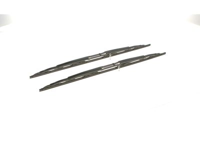WISCHBLATT BOSCH 3397005807 17