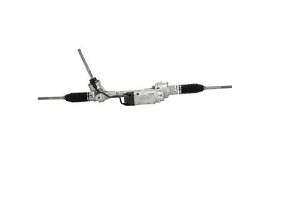 Prijenosnik upravljača BOSCH K S00 003 683