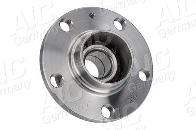 RADLAGERSATZ AIC 52224 2