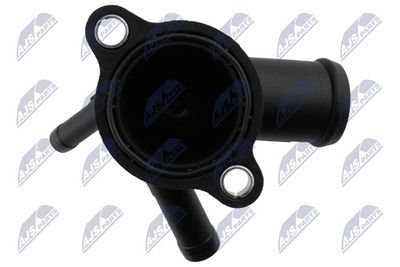 FLANSA LICHID RACIRE NTY CTMVW124 3
