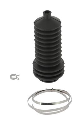 ANSAMBLU BURDUF DIRECTIE